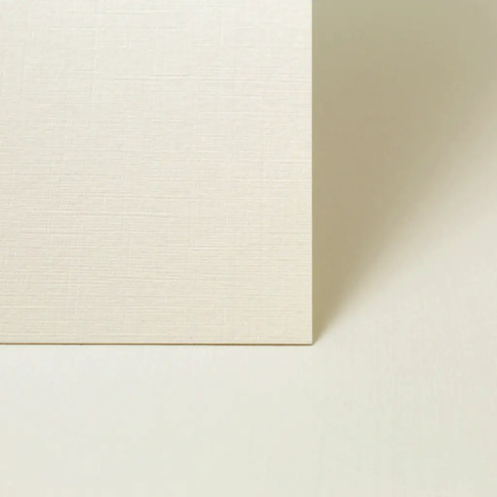 ivory-linen__96543__49643__32770.webp