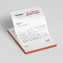 Letter-head-product-image-scaled-e1731316875211.webp