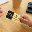 amaozn printigns services visitng card .webp