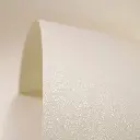 ivory-pearlised-120-set.webp