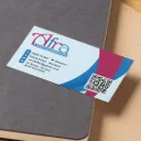 LAMINATION CARD AMAZON PRINTING  SERVICES MANDI BAHAUDDIN.webp