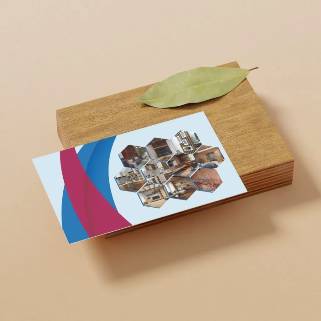 LAMINATION CARD AMAZON PRINTING  SERVICES MANDI BAHAUDDIN.jpg BACK SIDE.webp