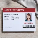 Untitled design (1).webp