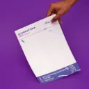 Untitled design (3).webp