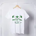 14-Agust-printed-tshirt.webp