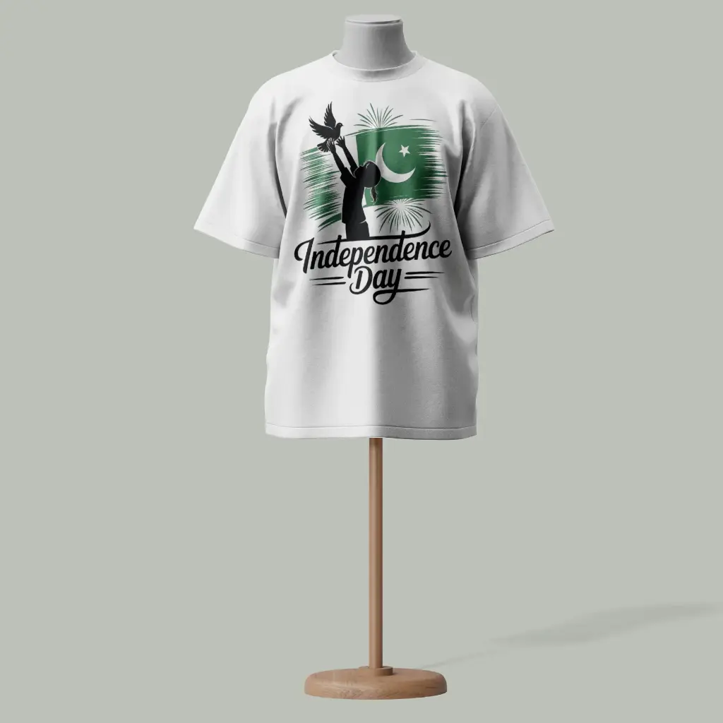 1-child2_white_tshirt.webp