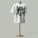 1-child2_white_tshirt.webp