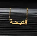 51+ocPg6+IL._SX625_.webp