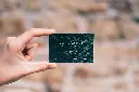 unsplash_3HcfXr5NC2k_business card .webp