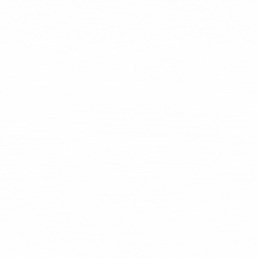 Eye Record Data Card | Size 4 X 6 in | High Quality