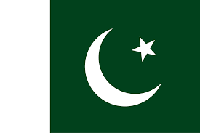 AZADI OFFER
