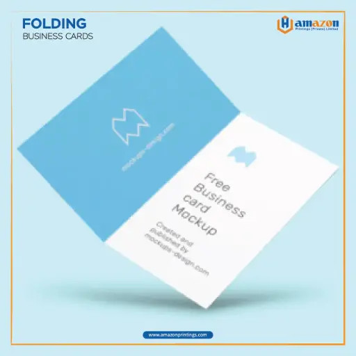 Vesting Cards For Business