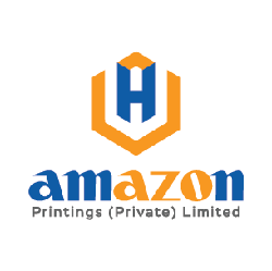 Website Logo