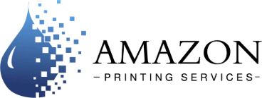 Amazon Printing Services