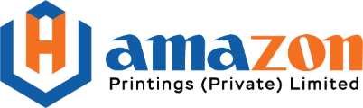 Amazon Printing Services
