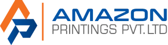 Amazon Printing Services